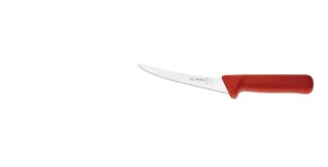 Butcher knives & accessories