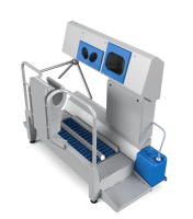 Sanicare-Dyson-1000-BR