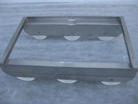 Rolli - 350 kg
