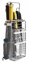 Messerkorb GB 4.2.1