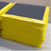 Desinfektionsmatten für Personen