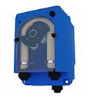 ETW Automatic Soap Dispenser ETW-50