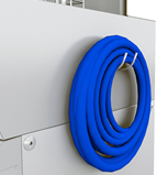 ETW flushing hose ETW-50