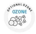 ELD-Ozon