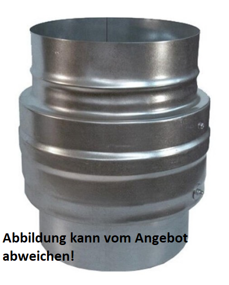 Fire protection sleeve