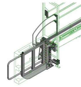 EPW- Ladehilfe