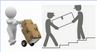 delivery