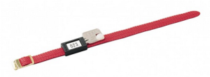 Schlüssel-Armband