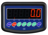 Plattformwaage 300 kg