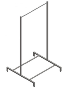 coat stand
