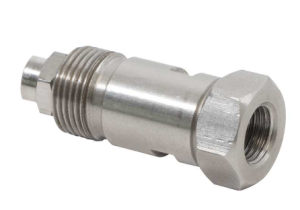 Slot Drain Cleaner