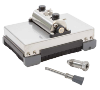 Slot Drain Cleaner