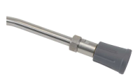 Slot Drain Cleaner