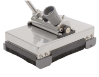 Slot Drain Cleaner