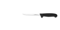 Ausbeinmesser, flexibel 3215-15