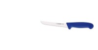 Ausbeinmesser 2605