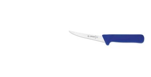 Ausbeinmesser 2509