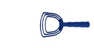 Bone Dust Remover 6612