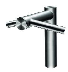 Dyson Airblade Tap AB10 long