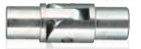 Pipeline single joint