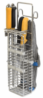 Knife basket GB