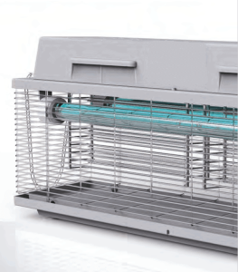 Insect trap 308A