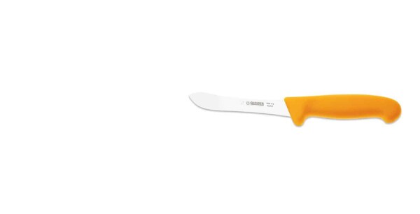 Skinning knife 2105