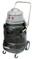 Nass- und Trockensauger