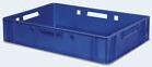 E1 Behälter
