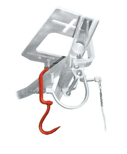 rotary switch