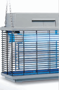 Insect trap 308E