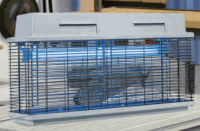 Insect trap 308E