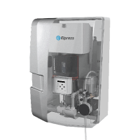 CF-Q / CD-Q
