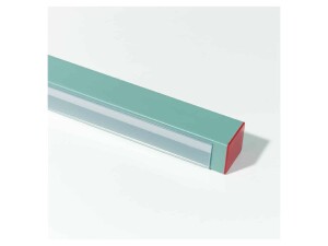 REA Info Strip