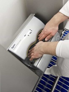 Sanicare-Dyson-B