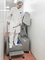 Sanicare-Dyson-B