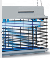Insect trap 307E