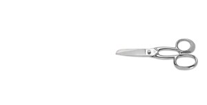 Fish scissors 9505