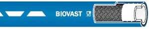 Biovast Schlauch