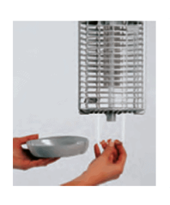 Insect trap 300N