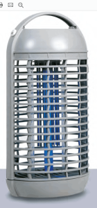 Insect trap 300N