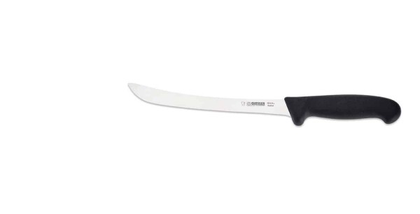 Fischfiliermesser 2275