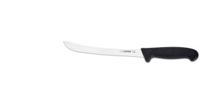 Fischfiliermesser 2275