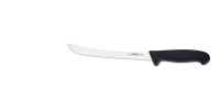 Fischfiliermesser 2275