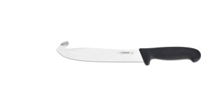Mesentery knife 3427
