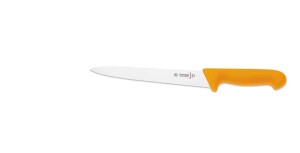 Aufschnittmesser 7305