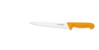 Slicing knife 7305
