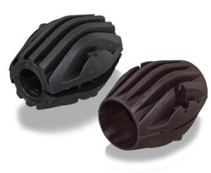 Schlauchstopp 1/2" für 781-13S