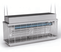Insect trap 308S