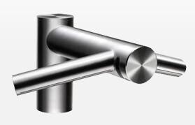 Dyson Airblade Tap AB09 short